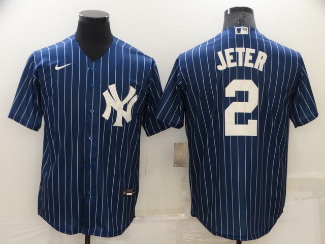 New York Yankees Jerseys 15